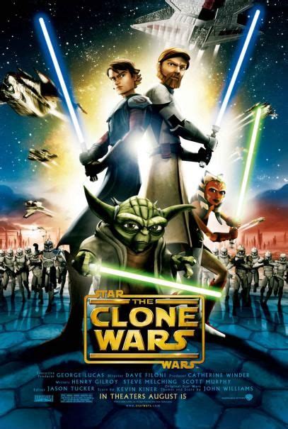 where to watch the original clone wars|star wars the clone watchcartoononline.